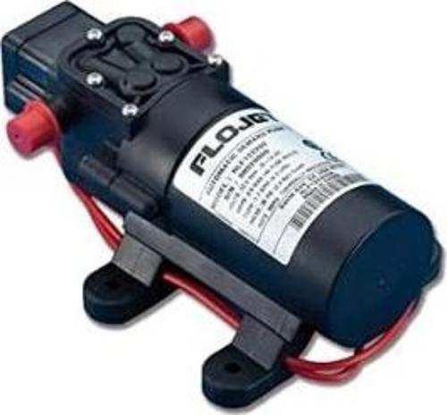 LF12 hidrofor
