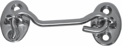 Kapı Kancası 75 Mm