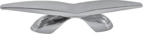 Koç Boynuzu Alttan Vidali 22 Cm