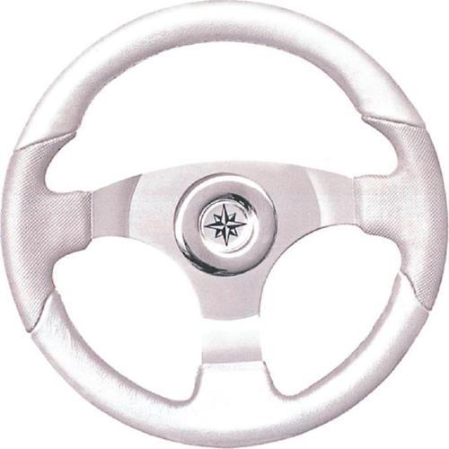 Dümen Simidi 35 Cm-Tipo.15W