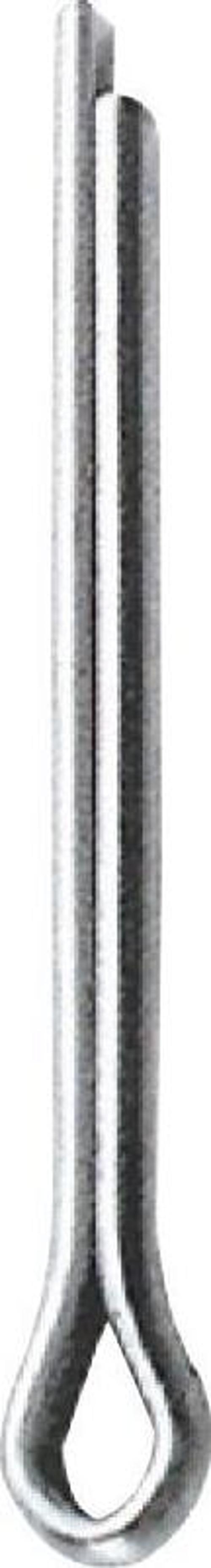 Kopilya 4X35 Mm