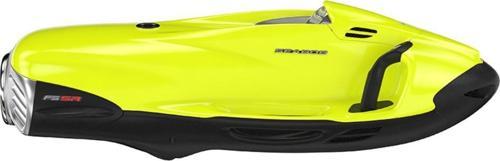 F5SR (standart color kamerasız) SEASCOOTER