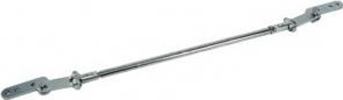 Tie Bar