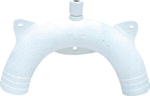 Emniyet Valfi 19 Mm