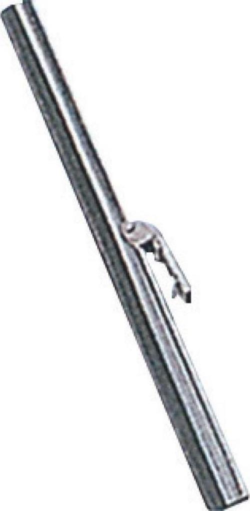 Silecek Süpürgesi 25 Cm