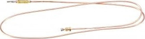 Eno 70655 - Thermocouple 80 cm
