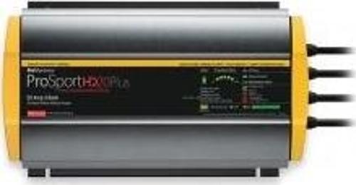 ProMariner ProSport HD 20+ 12V-20A 3-Çıkışlı Akü Şarj Cihazı