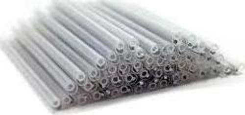 Apx-Fa901Splice Protection Sleeves 60Mm (100 Lü Paket)