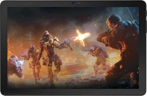 Everpad Insane V10 10.1 Inc 2Ghz Full Hd 8Gb 128Gb 4G Lte Android Gaming Tablet