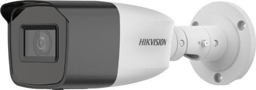 Ds-2Ce19D0T-Vfit3F 2Mp 2.7-13.5Mm Tvi Motorize Bullet Kamera