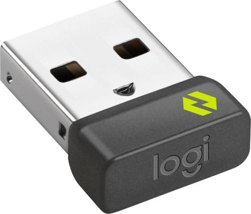 956-000008 Logi Bolt Usb Alıcı Adaptör
