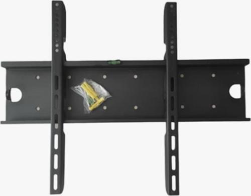 No32 27"32"Lcd-Led Tv Duvar Askı Aparatı