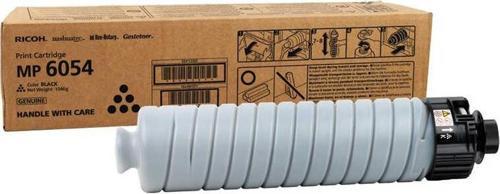 Mp 4054Sp-5054Sp-6054Sp Orjinal Toner