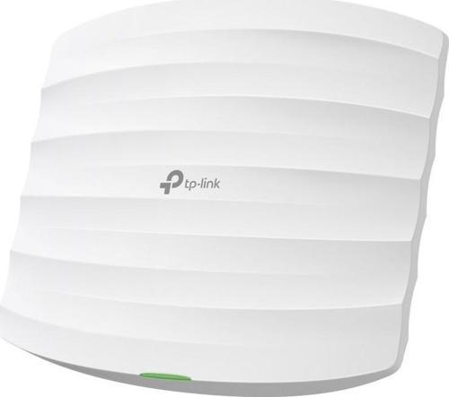 Festa F52 Tavan Tipi Ac1350 Kablosuz Access Point