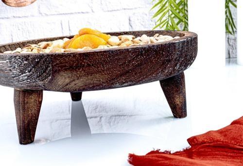 Alina Ayaklı Sunum Tahtası Küçük B1618