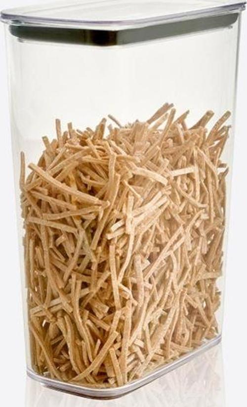 Dünya Stock Saklama Kabı 2000ml 32203