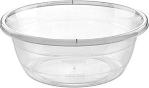 Sağlık Life Badya No:7 Yuvarlak Stella 21 Lt SP77