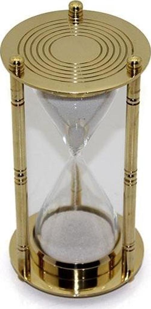 Pirinç Kumsaati 2264