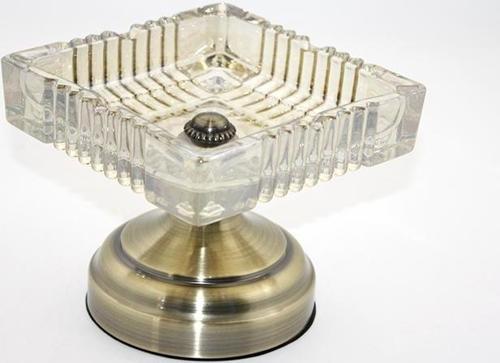 Cam Küllük Alk3169