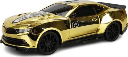 1/16 Sparklıng Tuners Altın 27 MHzm 63798