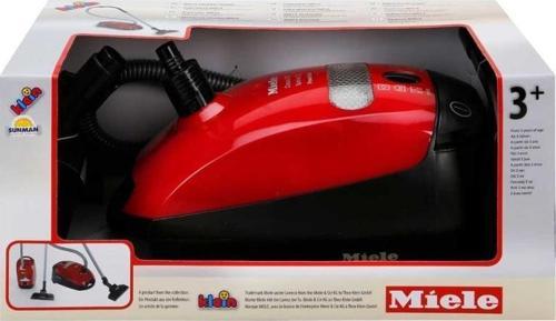 Miele Oyuncak Elektrik Süpürgesi 6843 (Koli Kodu 6841)