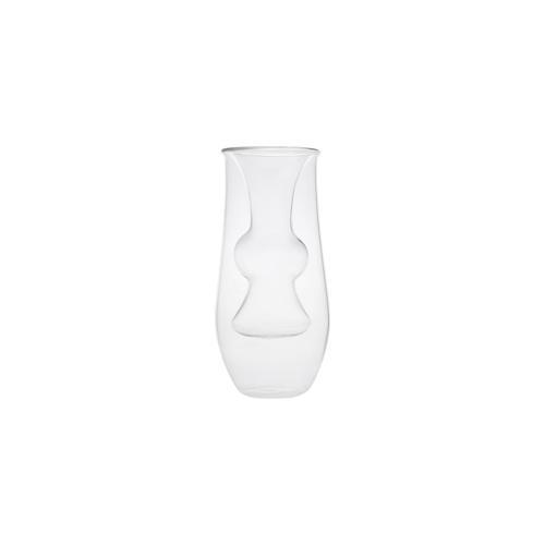 Pia Çift Cidarlı Kokteyl Bardağı 160 ml