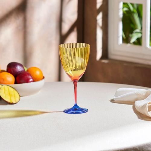 Dolce Kadeh 400 Ml Sarı