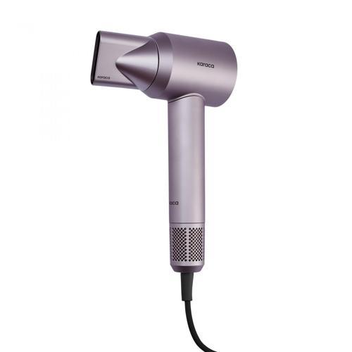 Hypersonic Flow Saç Kurutma Makinesi Lilac