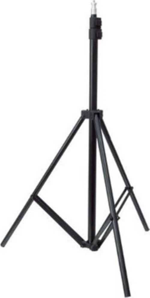 Softbox Ring Light Işık Ayağı 2 Metre Light Stand Işık Ayak 200 Cm