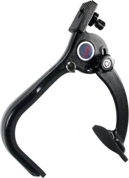 Shoulderpad Kamera Için Omuzluk