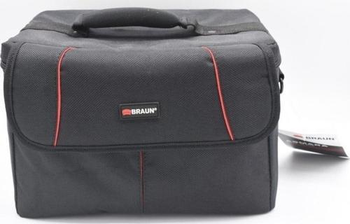 Braun 83513 Dslr Kamera Çantası