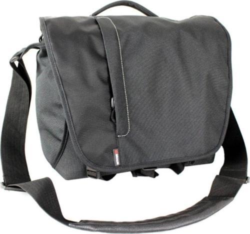 Braun 83882 Fotoğraf Tüm Dslr Kameralar Omuz Çantası