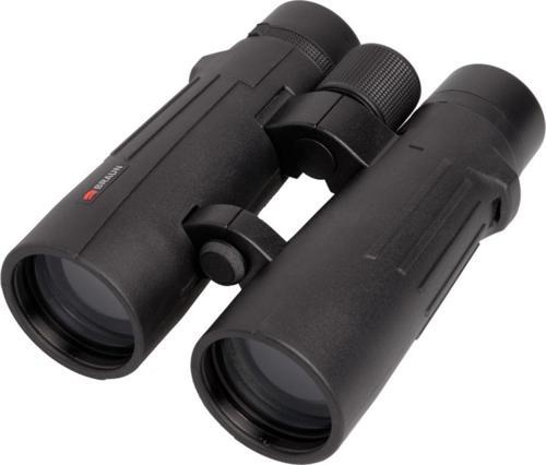 Braun Compagno 10 X 50 Wp Professional Su Altı Dürbün ( 20007 )