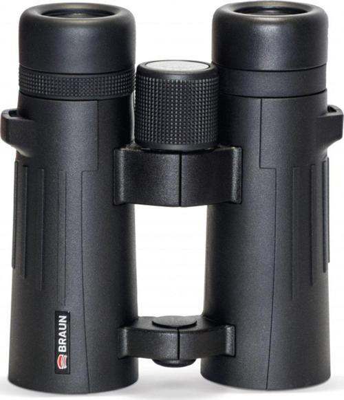 Braun Compagno 8 X 42 Wp Professional Su Altı Dürbün ( 20004 )