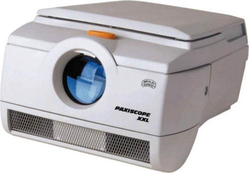 Braun Paxıscope Xxl Professional ( Episcope)