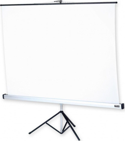 Reflecta Projeksiyon Tripod Professional 200X200 Cm