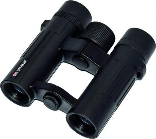 Siyah Braun Professional 8X26 Dürbün