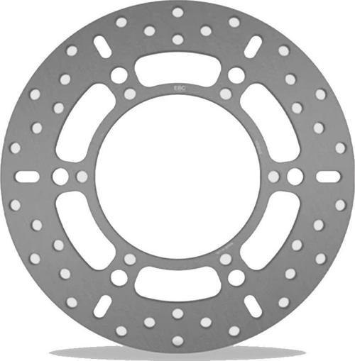 MX/ATV/ENDURO Fren Diski MD6119D