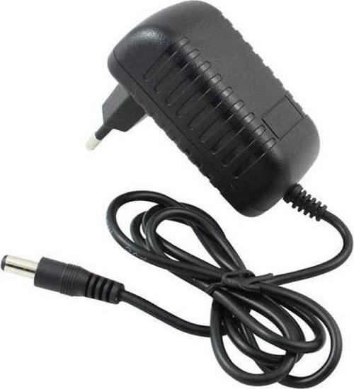 9Volt 2Amper 5.5 2.5 Universal Tablet, Modem, Router Adaptörü