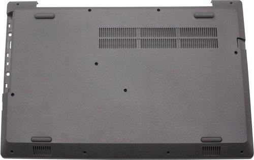 Lenovo V130 V130-15 V130-15IKB Notebook Kasa Alt - Ver.1