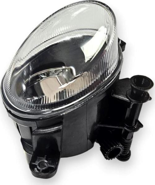 Audi A5 Coupe 2008-2011 Ön Tampon Sağ Sis Farı Lambası 8T0941700