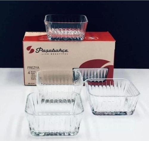 Frezya Çerezlik Kase 8 Adet 225 CC - 225 ml