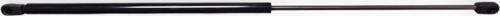 Range Rover Sport L320 2010-2013 Arka Bagaj Amortisörü BHE790060