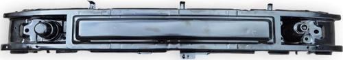 VW Polo HB Hatchback 1994-1999 Ön Tampon İç Demiri 6N0805551