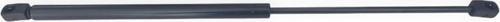 Mercedes C Seri T204 SW 2007-2014 Arka Bagaj Amortisörü A2049801164