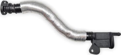 VW Audi Seat Skoda 1.8 TFSi Motor Havalandırma Borusu 06H103226A