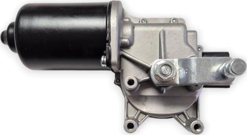 VW Amarok 2010-2012 Ön Cam Silecek Motoru 7E1955113A