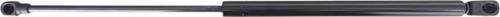Volvo V40 1996-2004 Arka Bagaj Kapak Amortisörü Pistonu 1 Ad. 30803472