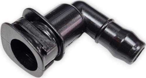 VW Audi Seat Skoda Su Fiskiye Tertibatı Dirsek Aparatı 1J0955665C