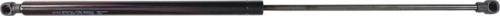 Opel Agila 2000-2007 Arka Bagaj Amortisörü Pistonu 1 Ad. 9210307